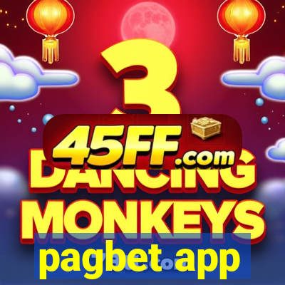 pagbet app